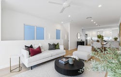 3/102 Fulcher Rd, Red Hill, Qld 4059