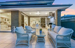 52 Bonnieview Street, Long Jetty, NSW 2261