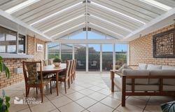 4 Cecil Road, Orange, NSW 2800