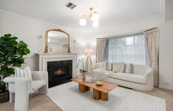 31 Kintore Crescent, Box Hill, Vic 3128