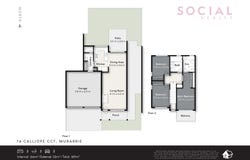74 Calliope Circuit, Murarrie, Qld 4172