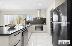 2 Grandis Road, Dayton, WA 6055