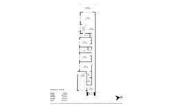 40, 40a & 40b Elgar Avenue, Ingle Farm, SA 5098