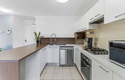 3210/111 Lindfield Road, Helensvale, Qld 4212