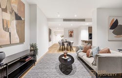 908/11 Bale Circuit, Southbank, Vic 3006