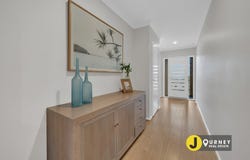 39 Zebu Drive, Clyde North, Vic 3978