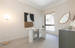 73A Wordsworth Avenue, Yokine, WA 6060