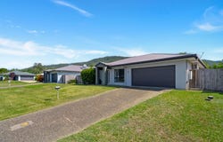 21 Murphy Street, Gordonvale, Qld 4865