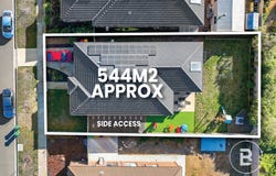 10 Honour Avenue, Winter Valley, Vic 3358