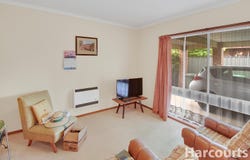 2/157 Natimuk Road, Horsham, Vic 3400