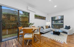 1/6 Gee Court, Nunawading, Vic 3131