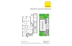 48 Anthony Crescent, Kingswood, NSW 2747