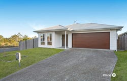 107 Beck Street, Park Ridge, Qld 4125
