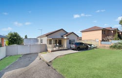 110 Port Hacking Road, Sylvania, NSW 2224
