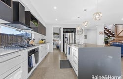 34 Yarradale Drive, Mickleham, Vic 3064