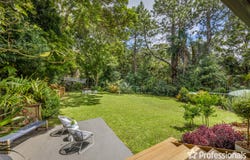 15 Kalmia Court, Tamborine Mountain, Qld 4272