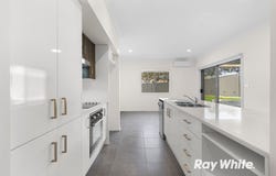 2/33 Freycinet Drive, Sunshine Bay, NSW 2536