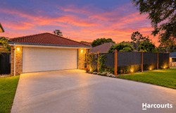 2 Mount Barney Crescent, Algester, Qld 4115