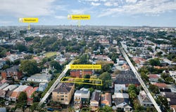 24-26 Sebastopol Street, Enmore, NSW 2042
