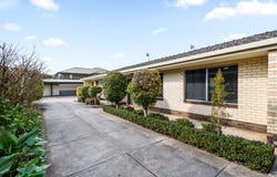 5/37 Mcbeath Street, Hectorville, SA 5073