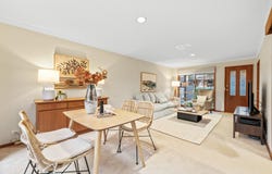 2/9 The Ridge, Glen Waverley, Vic 3150