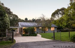 8 Lionel Drive, Aldgate, SA 5154