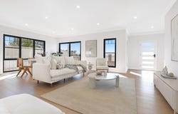 1/5 Reddall Parade, Lake Illawarra, NSW 2528