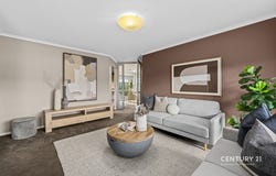 8 Aquamarine Avenue, Aldinga Beach, SA 5173