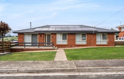 1 McLennan Street, Scottsdale, Tas 7260