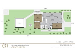 124 Wrigley Street, Maroochydore, Qld 4558