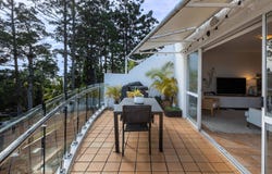 12/30 Edgar Bennett Avenue, Noosa Heads, Qld 4567