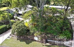 27 Grieshaber Drive, Sarina, Qld 4737