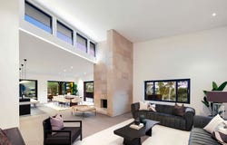 818 Sackville Ferry Road, Sackville North, NSW 2756
