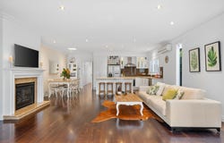 36 Ardrie Road, Malvern East, Vic 3145