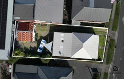 777 PACIFIC HIGHWAY, Belmont South, NSW 2280