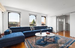 61 Ayr Street, Reservoir, Vic 3073