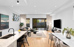 7 Vistaway Court, Donvale, Vic 3111