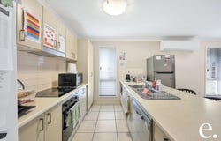 116 Neville Drive, Branyan, Qld 4670