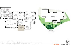 1 Linton Court, Kanahooka, NSW 2530