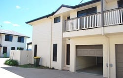 4/4 Byron Street, Mackay, Qld 4740
