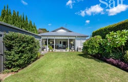 50 Corona Street, Hamilton East, NSW 2303