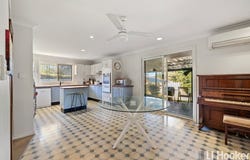 6 Greystoke Place, Alexandra Hills, Qld 4161
