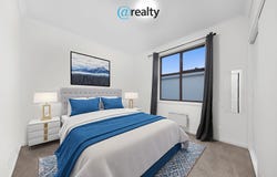 104/525 Whitehorse Road, Surrey Hills, Vic 3127
