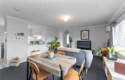 5/69 Salisbury, Bedford, WA 6052