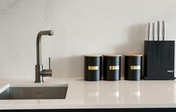 312/83 Cooyong Street, Reid, ACT 2612