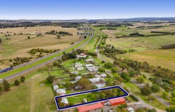 39 Main Street, Myrniong, Vic 3341