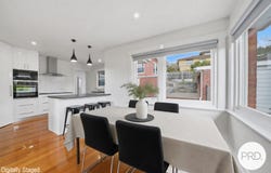 10 Barclay Crescent, Rosetta, Tas 7010