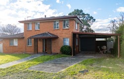 5 Sunset Avenue, Armidale, NSW 2350