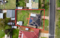 10 Torrisi Place, Donnybrook, WA 6239