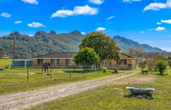 152 Faulkland Road, Gloucester, NSW 2422